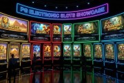 PG电游天竺王朝官方深度解析古印度传奇世界与独特游戏体验