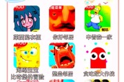 PA游艺日本武士推荐 让你沉浸式体验武士道的热血与荣耀