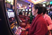 PG电游南美之翼入口注册的完整流程与安全须知