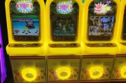 深入分析PA电玩黑白战歌的独特魅力与玩家策略体验