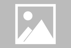 JDB电玩糖豆狂欢秘籍助你轻松闯关的实用技巧