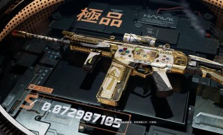 现金MT电子十倍金牛带你体验极致爆分乐趣