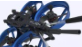 https://xtcz2.com/