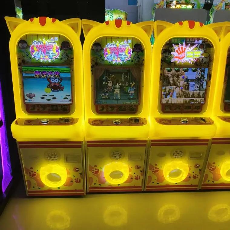 深入分析PA电玩黑白战歌的独特魅力与玩家策略体验 深入分析PA电玩黑白战歌的独特魅力与玩家策略体验
