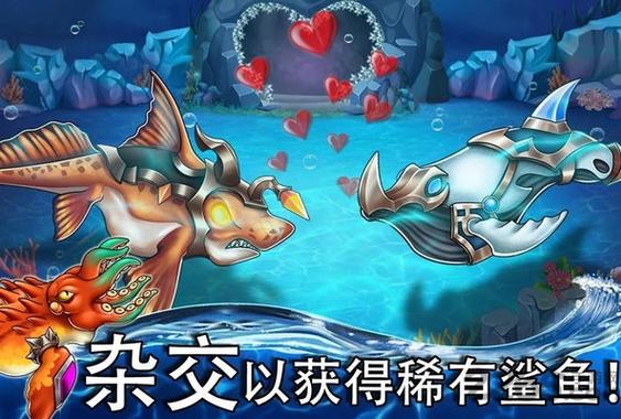 PA电玩百搭777官方带你畅享经典老虎机魅力与全新玩法体验 PA电玩百搭777官方带你畅享经典老虎机魅力与全新玩法体验