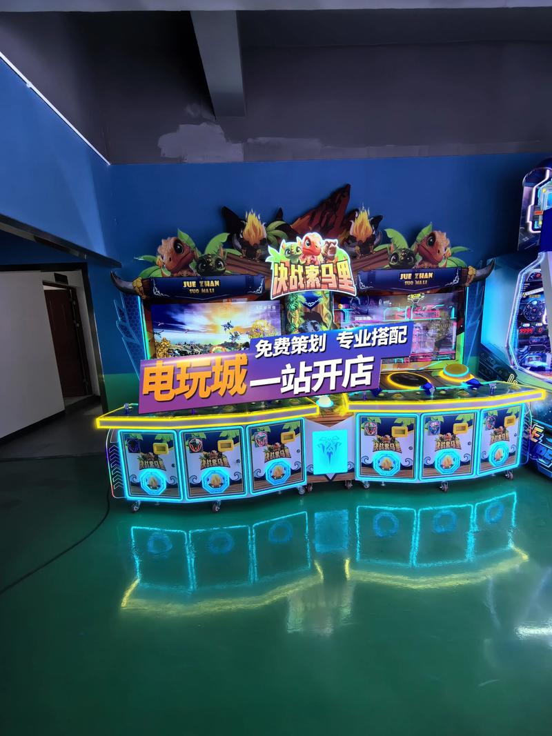 最火TP电玩艺伎之刃深度评测，带你领略武士刀下的浮世绘美学