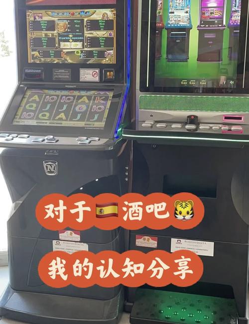 选择PA财富转盘平台助力投资者稳健理财实现财富自由 选择PA财富转盘平台助力投资者稳健理财实现财富自由