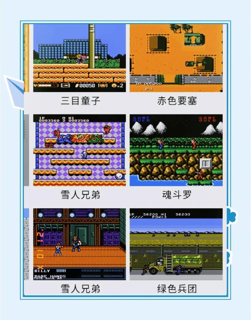 BB汪财金宝网站app让财富管理更简单更安全更高效