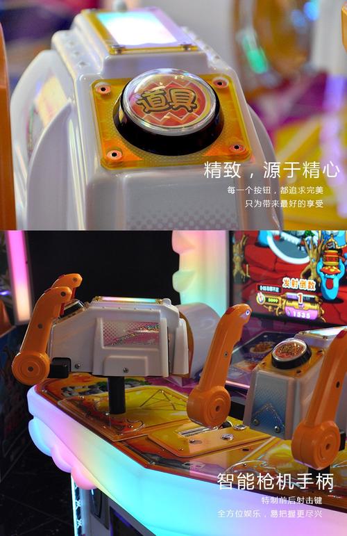 PA电游狂神对决下载全流程解析 助你快速掌握热血对战核心技巧 PA电游狂神对决下载全流程解析 助你快速掌握热血对战核心技巧