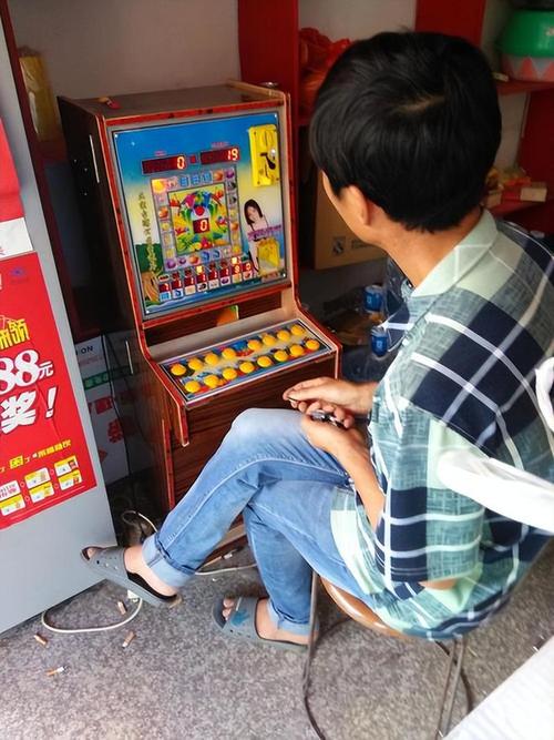 PG电游幸运彩兔游戏全面解析与玩家心得分享 PG电游幸运彩兔游戏全面解析与玩家心得分享